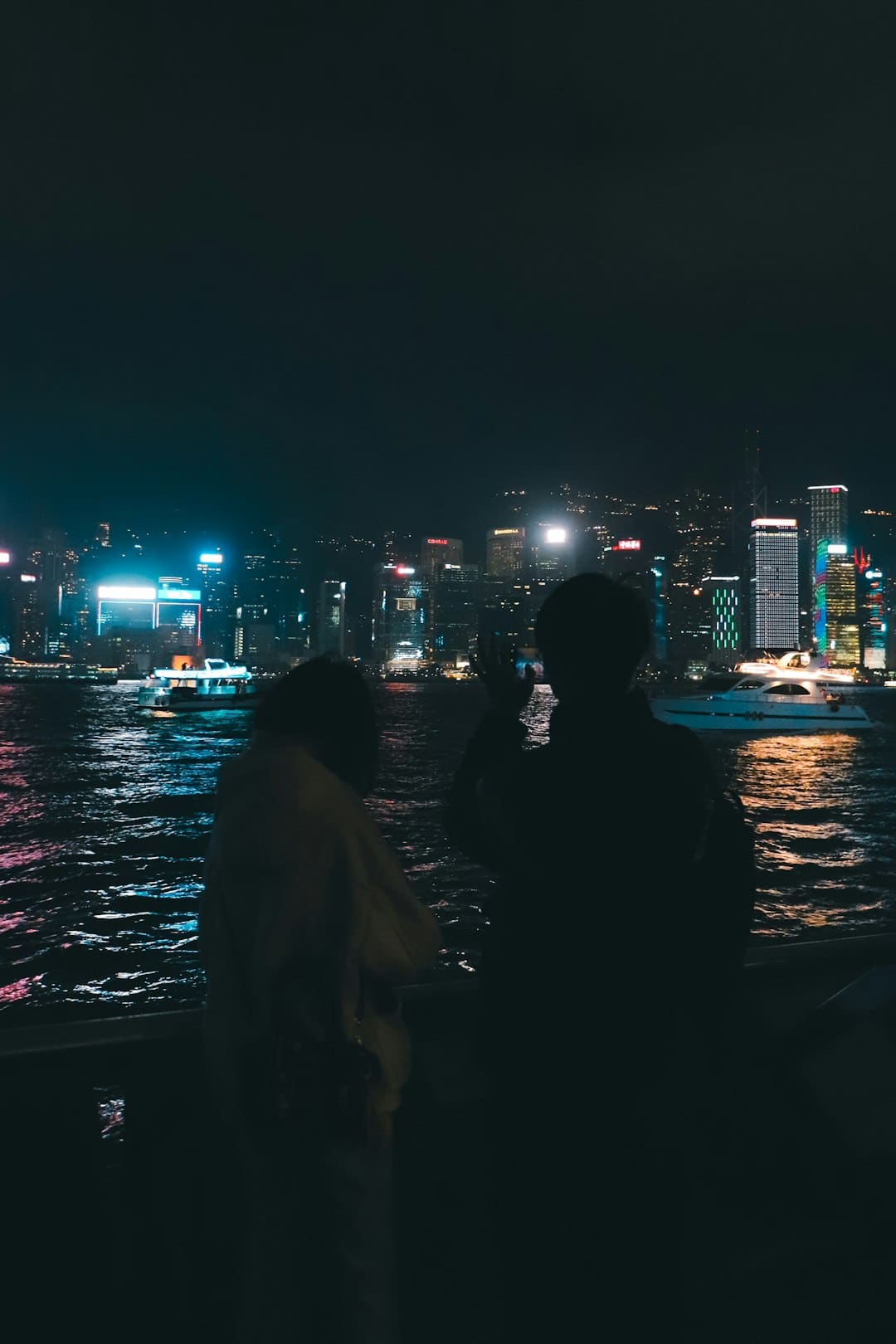 北汽集团上半年销量同比增长6%